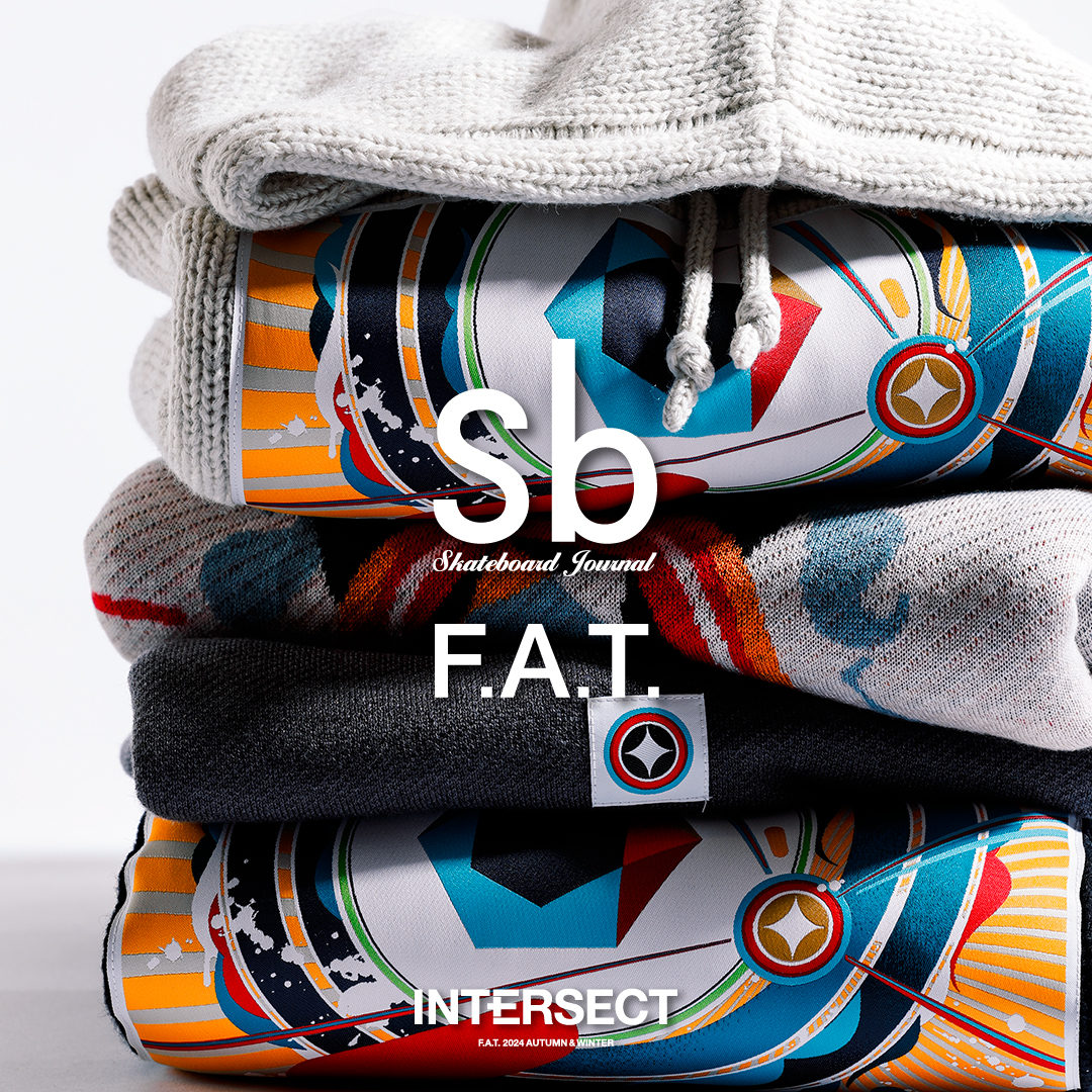 F@T :: FAT™