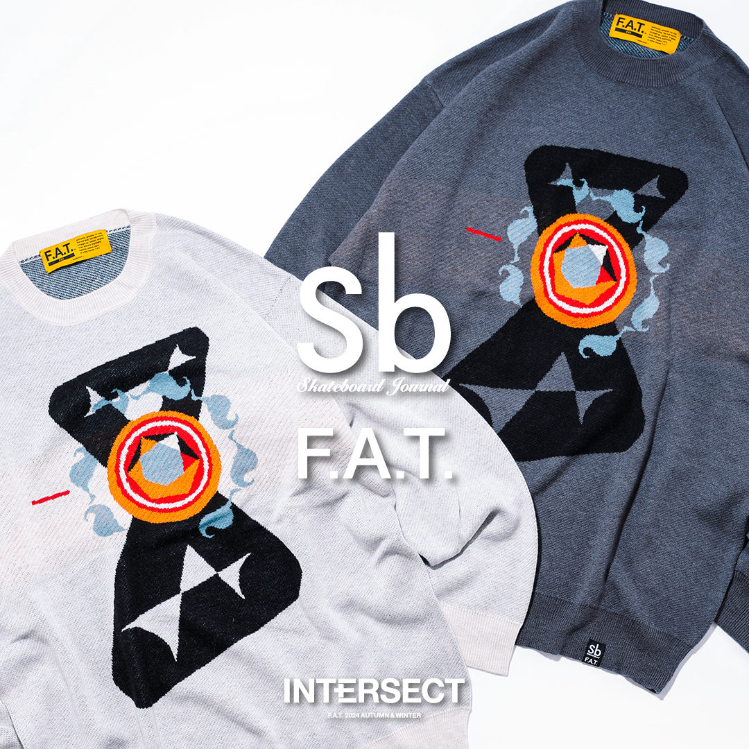 試着程度未使用、FATピンタックジャージパンツ WINDUP SKINNY(L) 試着程度未使用、FATピンタックジャージパンツ WINDUP SKINNY(L