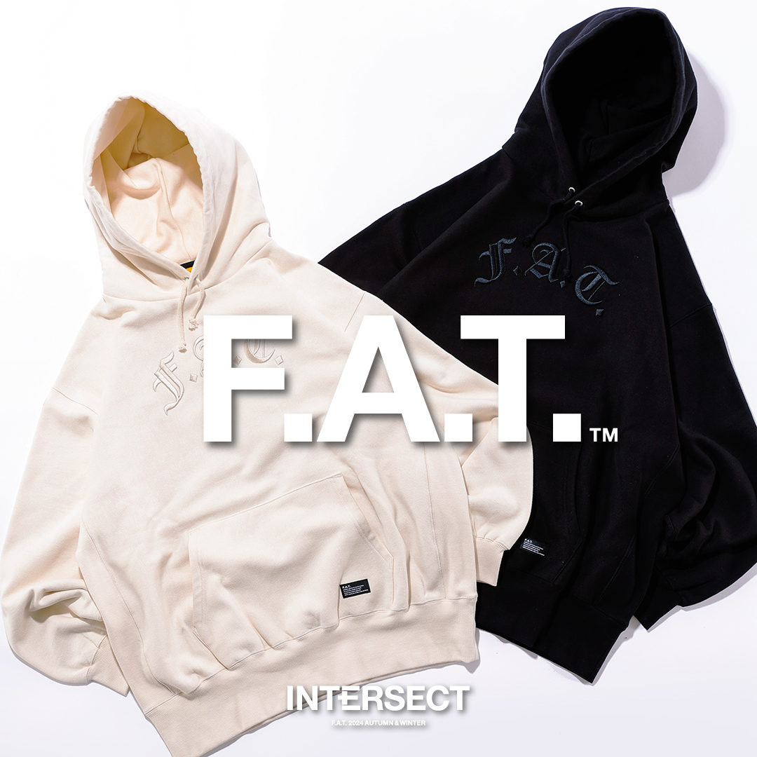 F@T :: FAT™