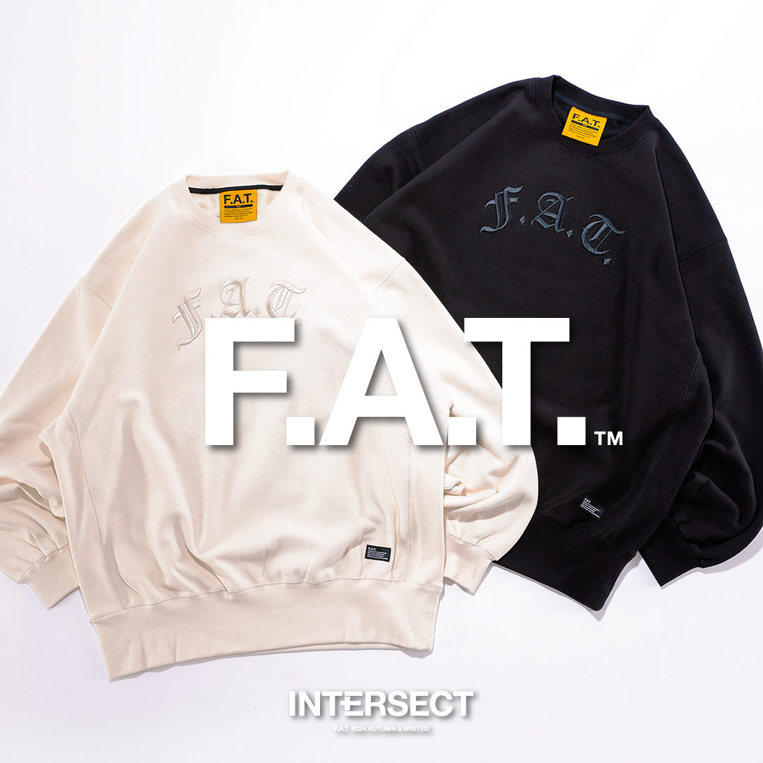 FAT マウンテンパーカー　JUMBO XL相当 24FW_10th-deli_feed_25.jpg