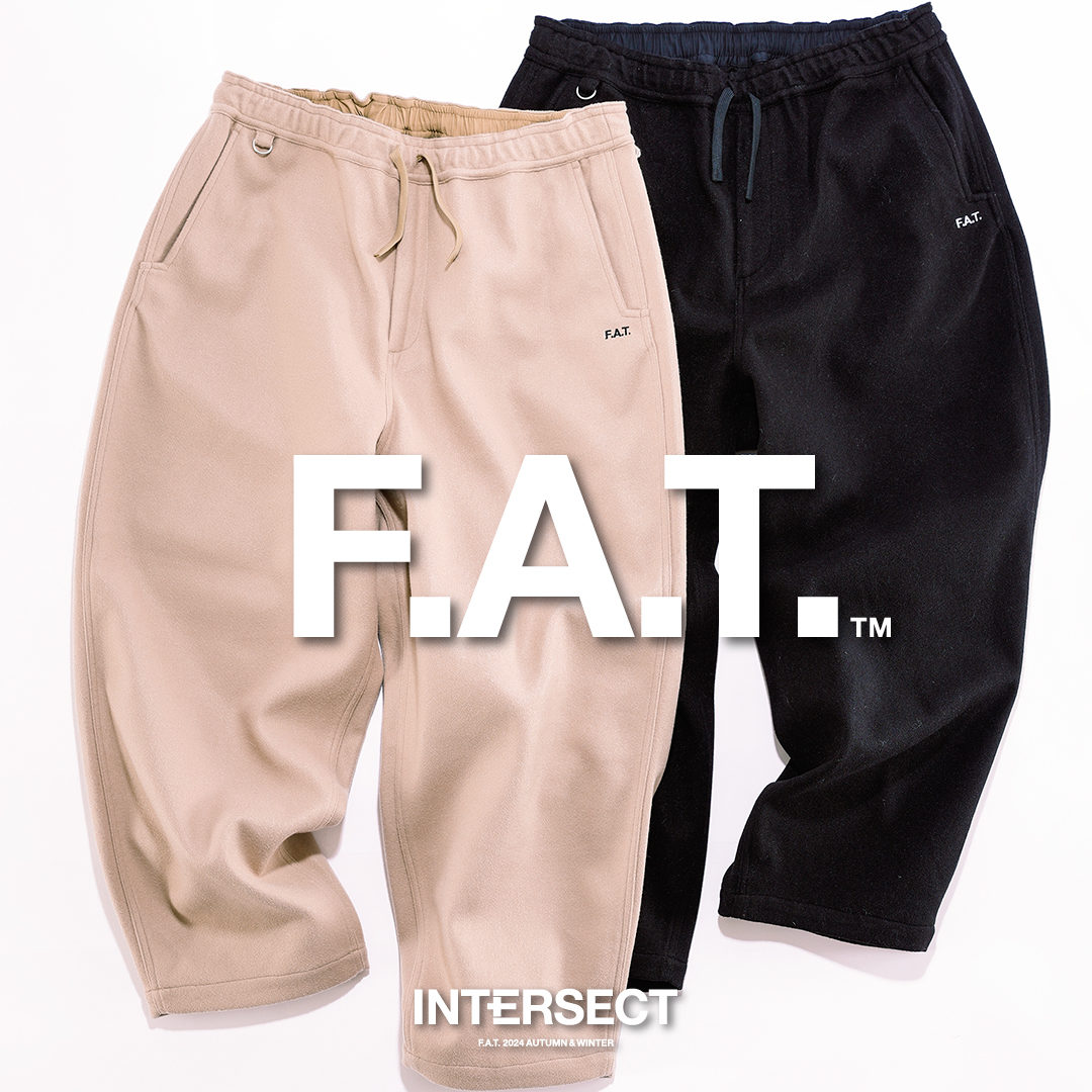 【在庫一掃SALE】FAT ソフトメルトンウールピーコート グレー XL相当 超 安いファッション - 【在庫一掃SALE】FAT ソフトメルトン