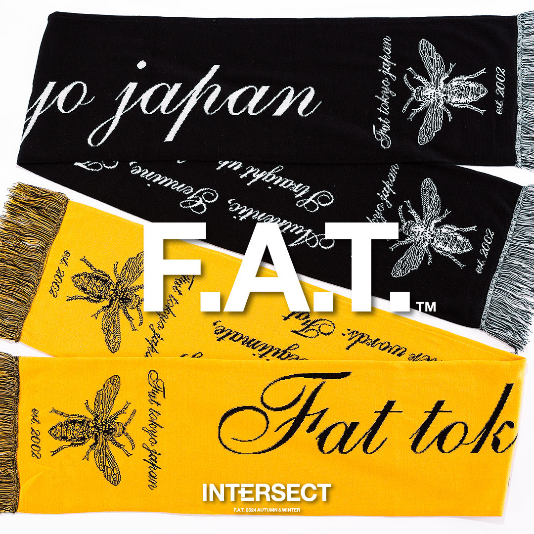 【限界値下げ中】FAT JUMBO オリーブ ナイロンジャケット z-F32510-JK16_15-1.jpg