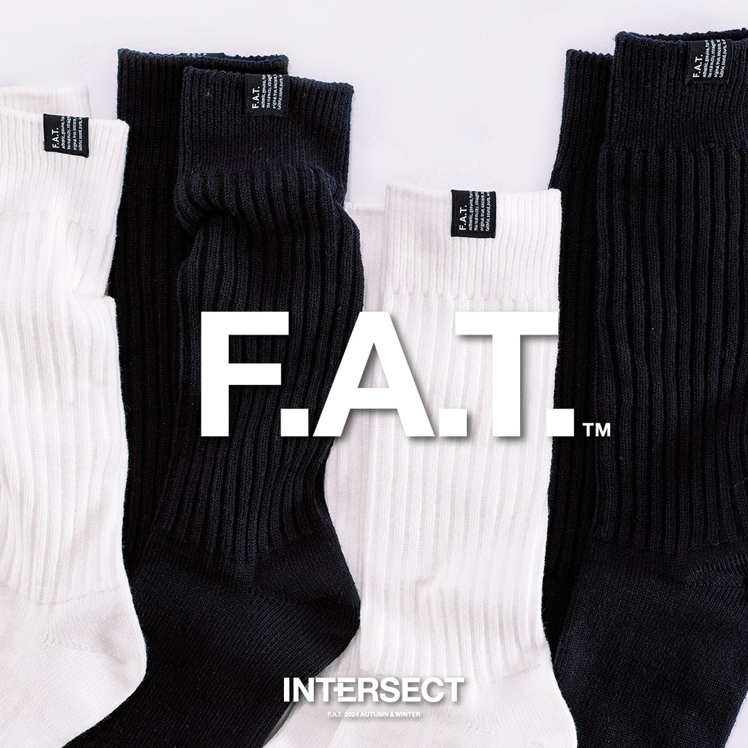 F@T :: FAT™