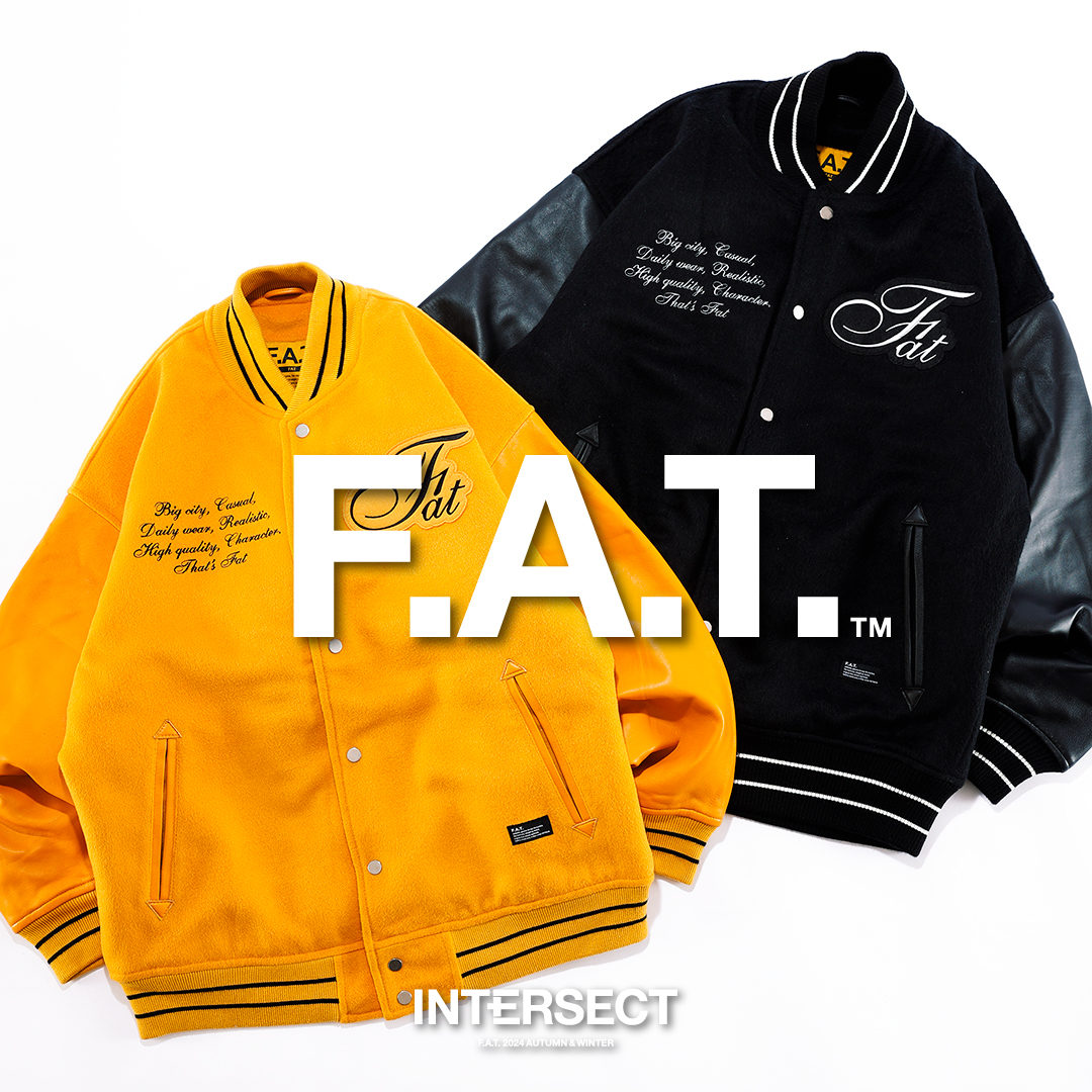 F@T :: FAT™