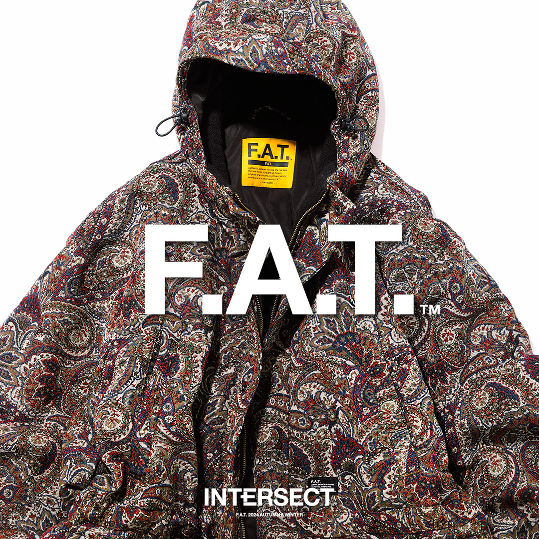 F@T :: FAT™