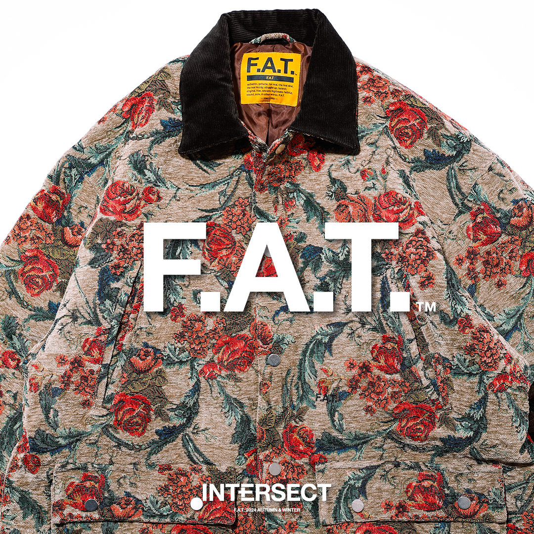 F@T :: FAT™