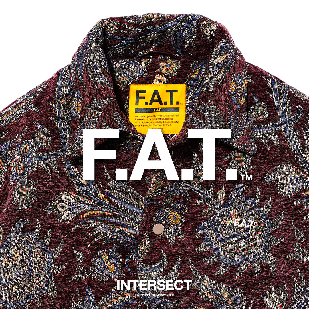 F@T :: FAT™
