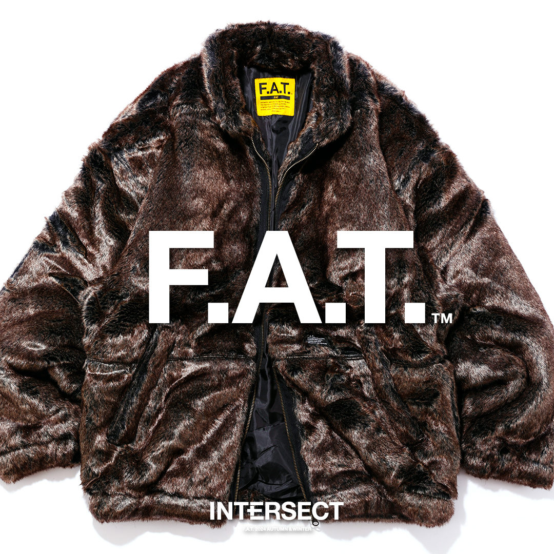 F@T :: FAT™