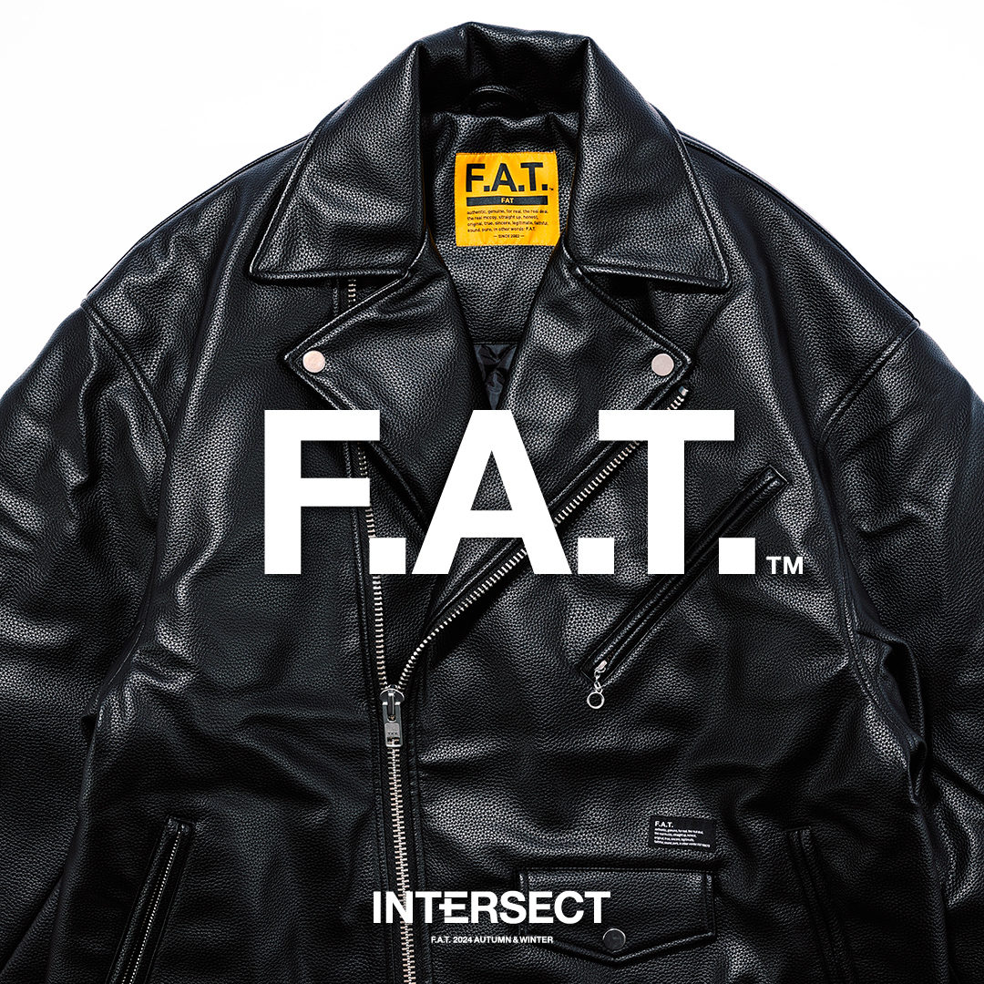 F@T :: FAT™