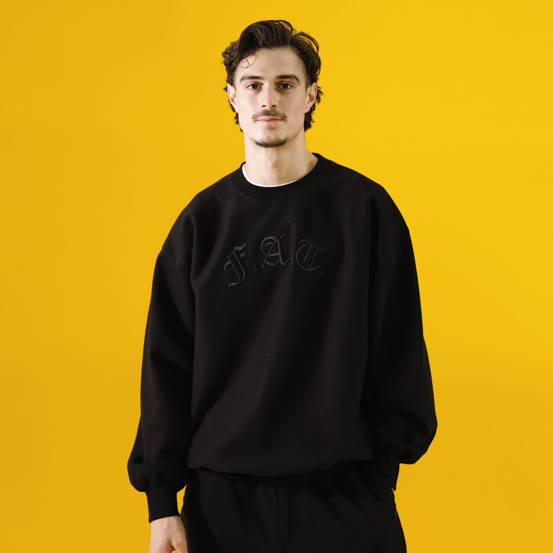 美品 FAT テーパードパンツ skinny ストリート 現行 シルエット 楽天市場】fat パンツの通販