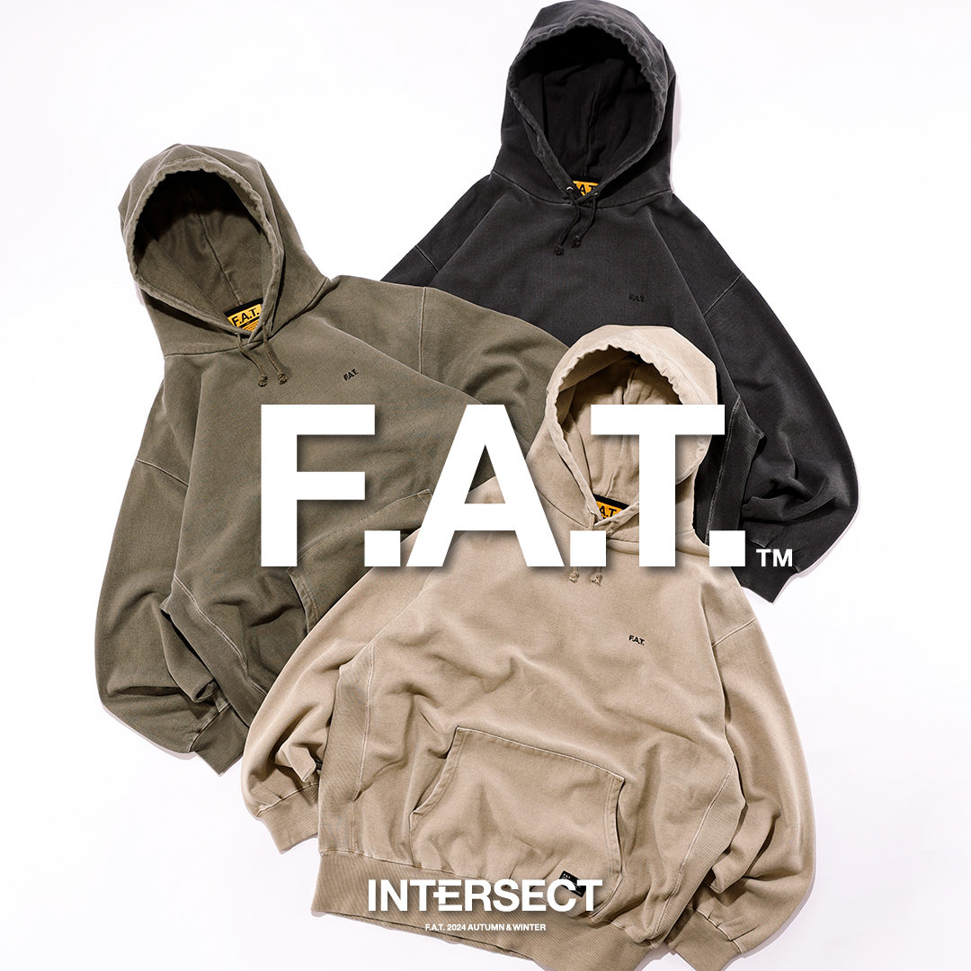 F@T :: FAT™