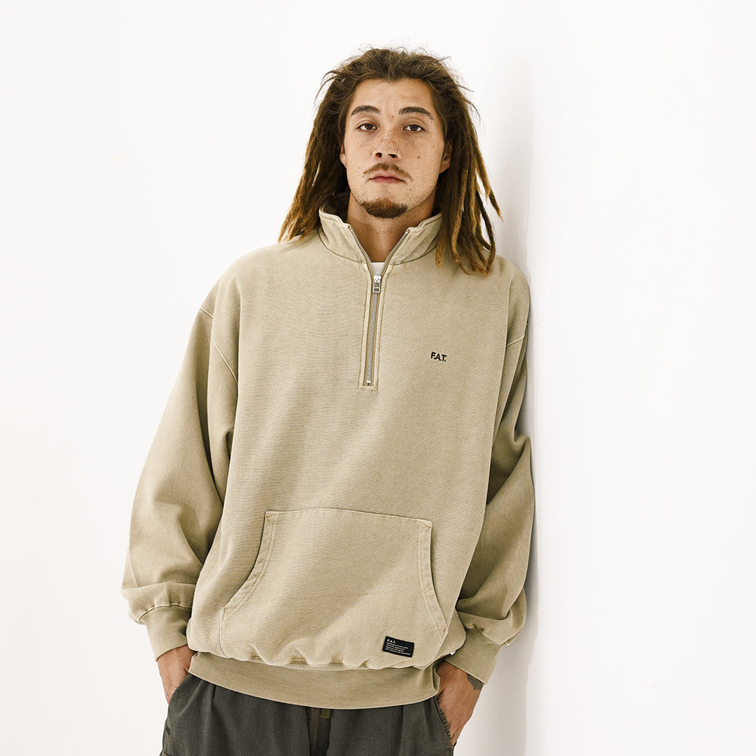 FAT・メンズ・セットアップ F@T :: FAT™