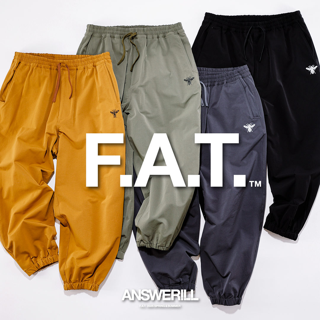 楽天市場】長袖 tシャツ メンズ（ブランドFAT）（トップス