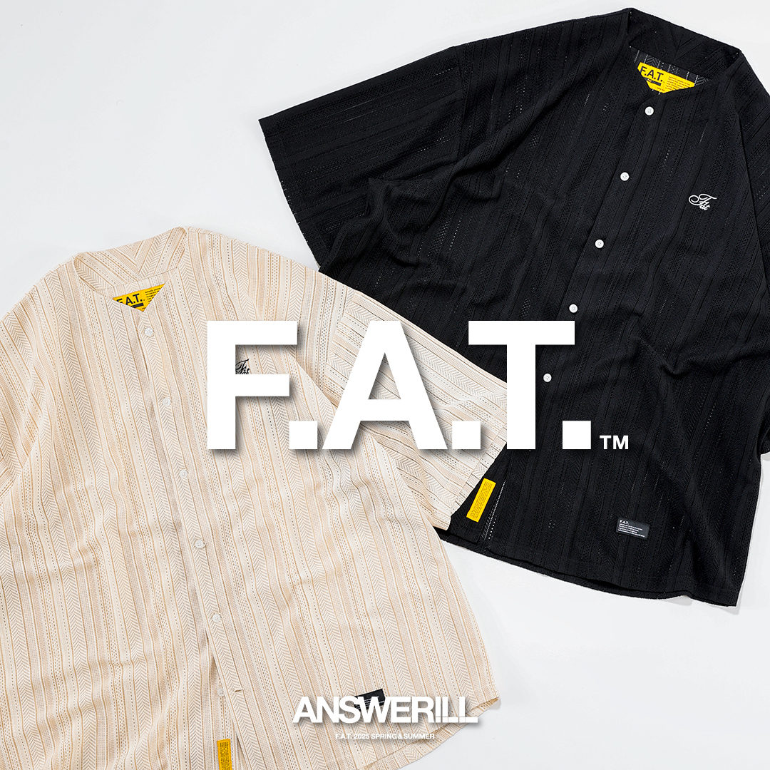 F@T :: FAT™