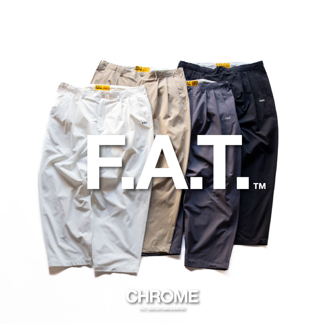 FTC スケートボード FAT supreme stussy 楽天市場】STUSSY ステューシー（ブランドサーフブランド