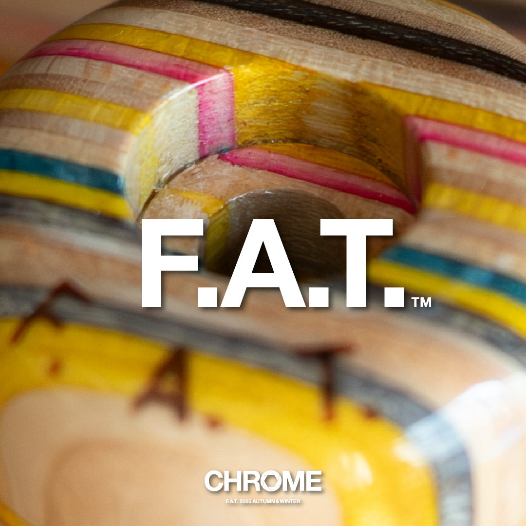 FAT Pコート XXL JUNBO ZIGEZ｜FAT ONLINE SHOP | FATYO.COM