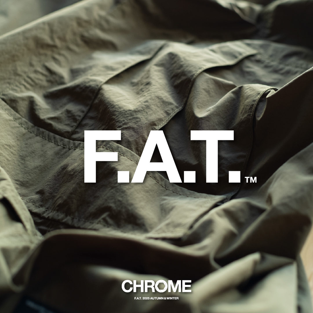 F.A.T. DISCUS ATHLETIC ホワイト トレーナー JUMBO F.A.T. ( エフエイティー ) 一覧ページ,正規取扱店,公式,通販