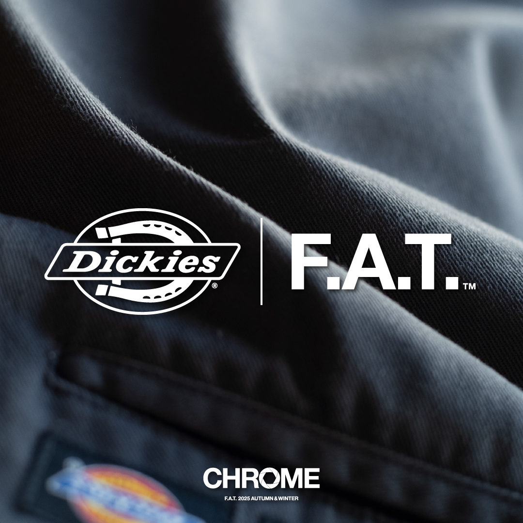 ept ♥ FAT /追跡付 U.P.TRACK｜FAT ONLINE SHOP | FATYO.COM