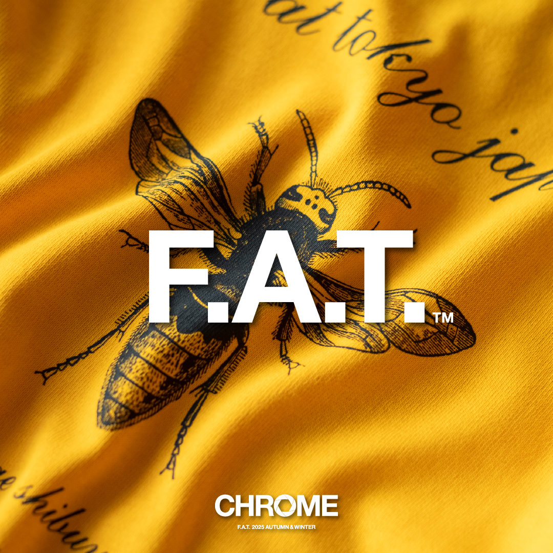 F@T :: FAT™