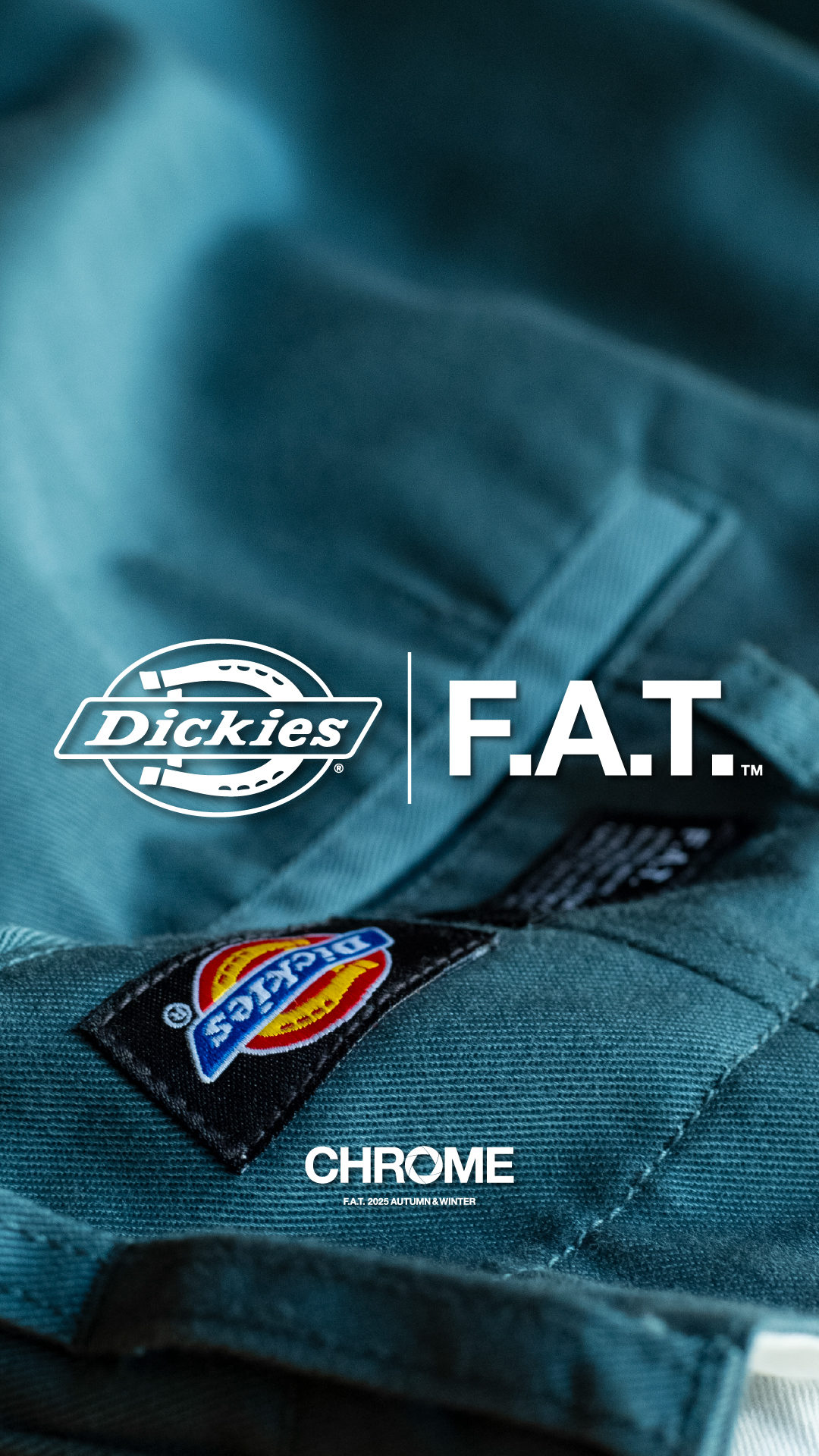 F@T :: FAT™