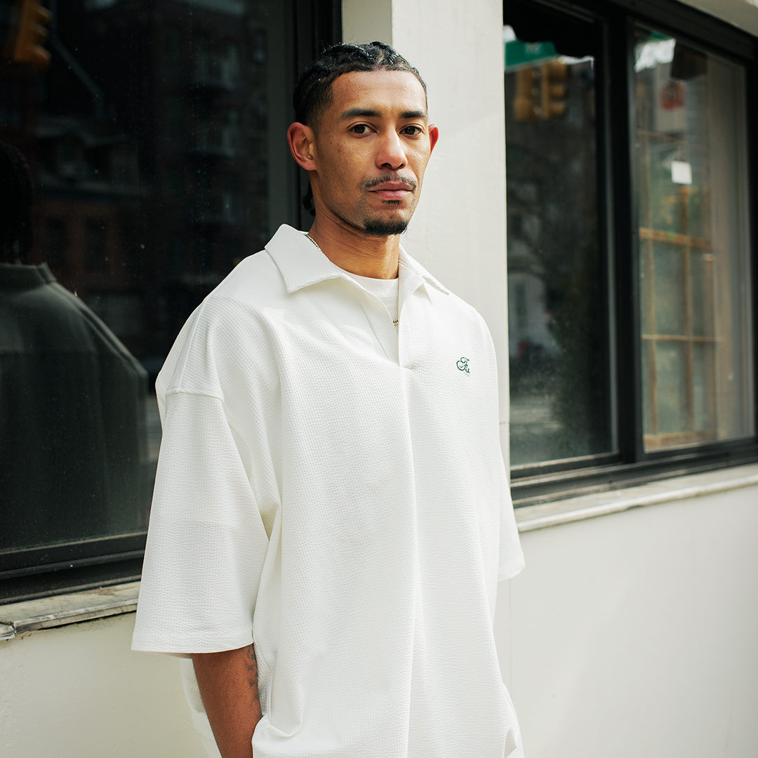 【値下げ】FAT Dickies コラボJUMBO グレー パンツ imgrc0168876448.jpg