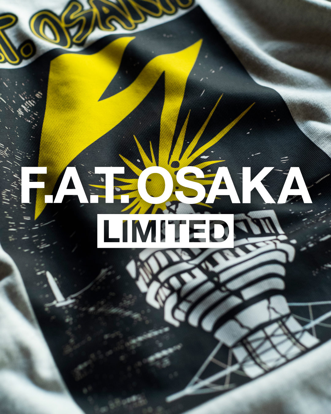 F@T :: FAT™