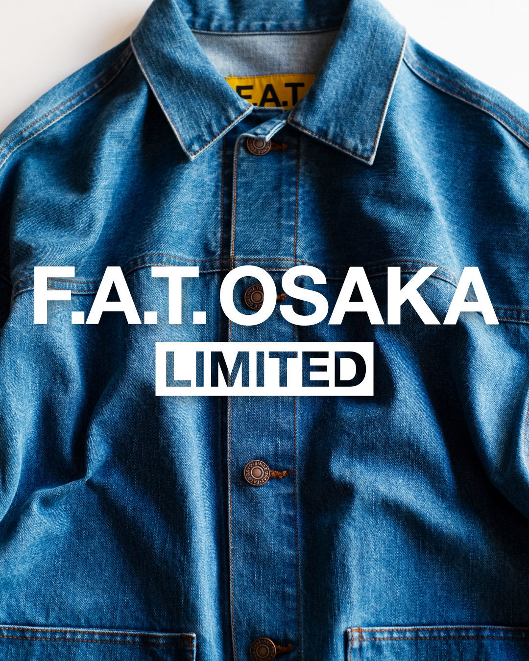 F@T :: FAT™
