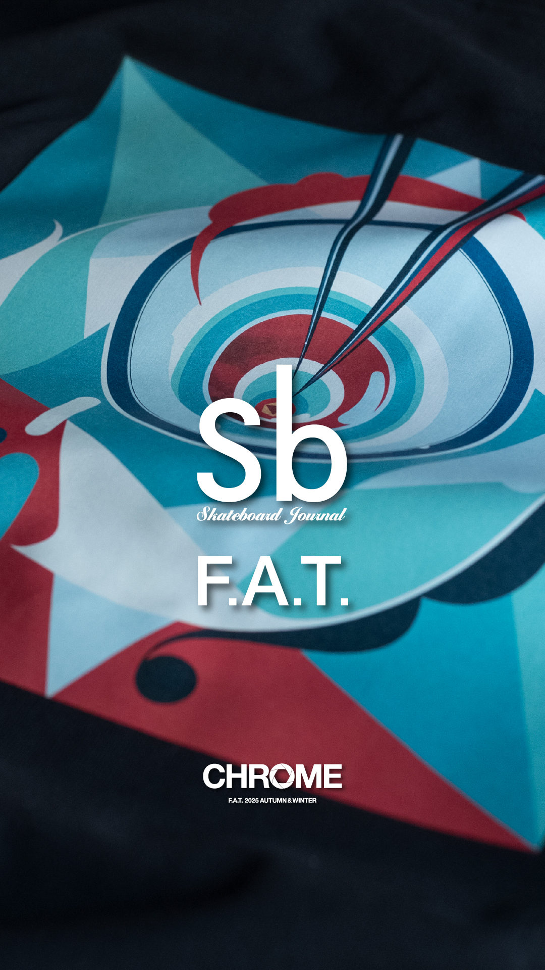 トップス F.A.T. SEAMBALL MESHBOWL｜FAT ONLINE SHOP | FATYO.COM