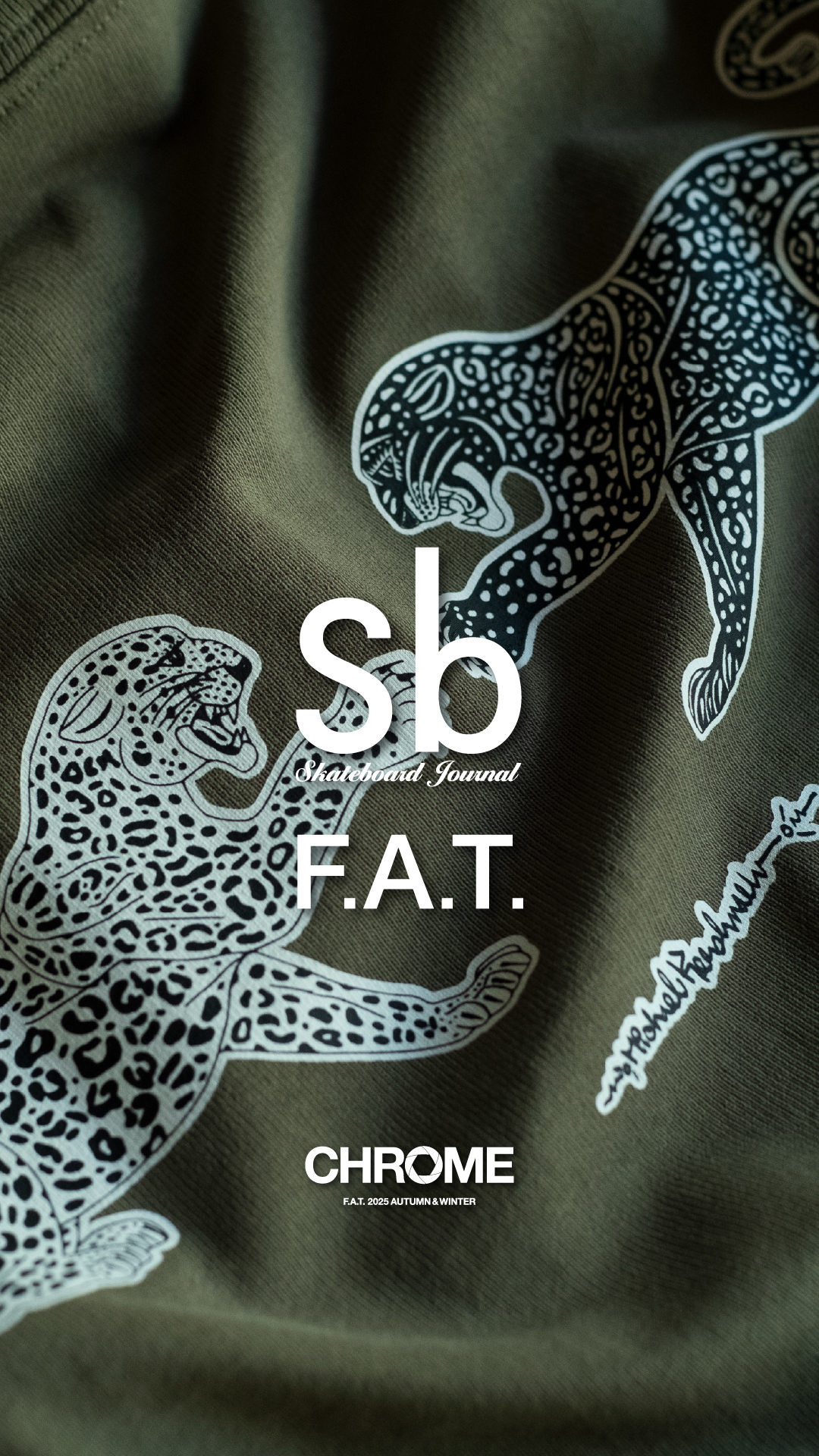 美品 FAT テーパードパンツ skinny ストリート 現行 シルエット 楽天市場】【2倍ポイント】FAT エフエーティー 1/2 F32511-PN38