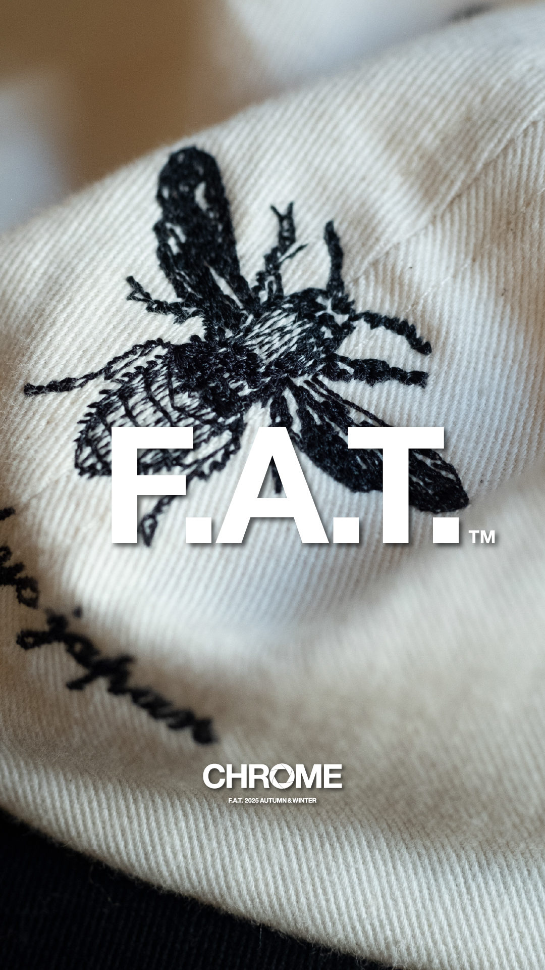美品❗️ Dickies×FAT BIGGIES SKINNY BIGGIES｜FAT ONLINE SHOP | FATYO.COM