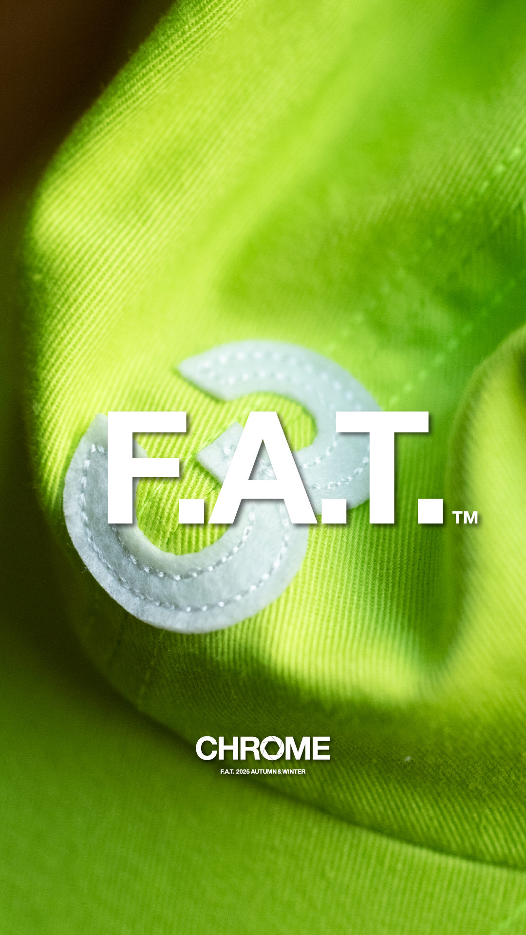 F@T :: FAT™