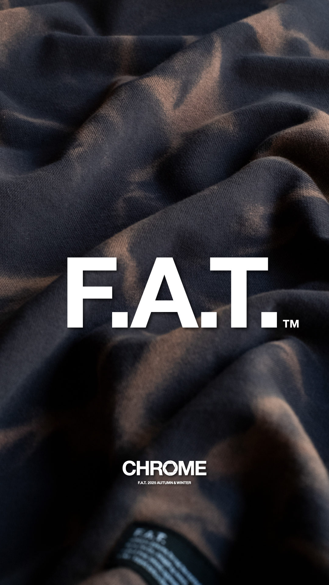 F@T :: FAT™