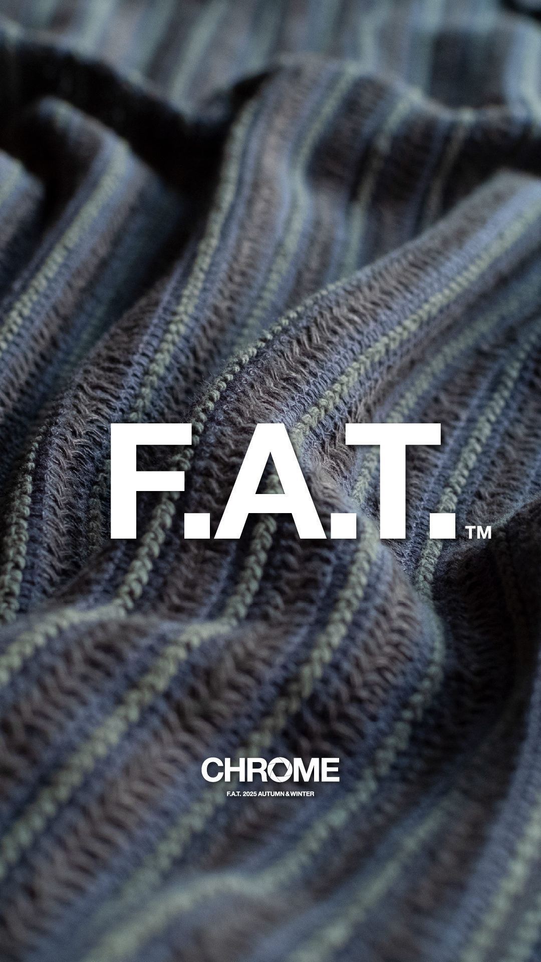 F@T :: FAT™