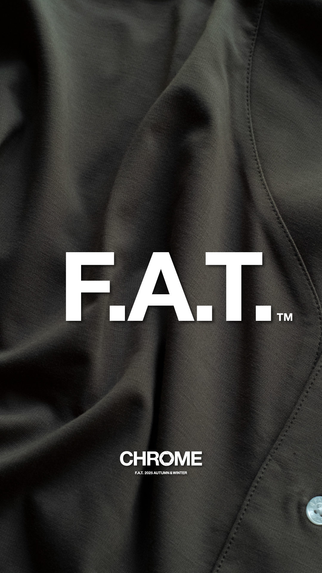 超美品 トリプルコラボ FAT テーパードデニム ペインターパンツ PANTS｜FAT ONLINE SHOP | FATYO.COM