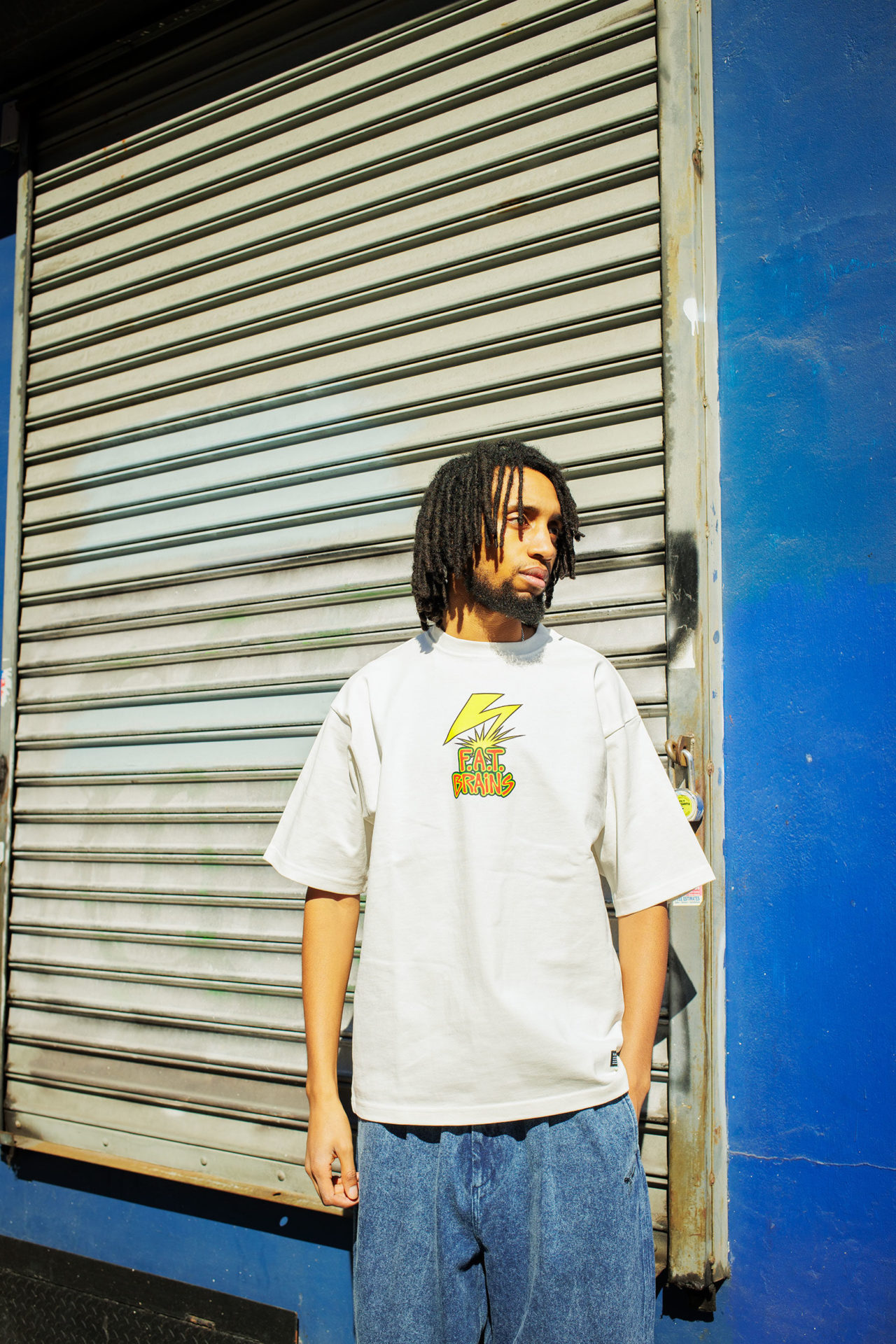 Schott × BEAUTY＆YOUTH × FAT ONE STAR 40 2800240_B_04_215.jpg