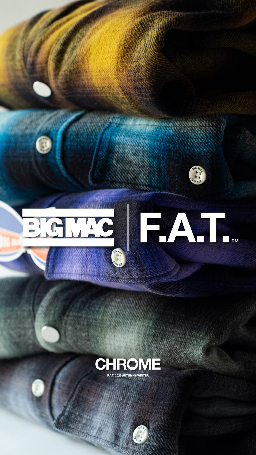 F@T :: FAT™