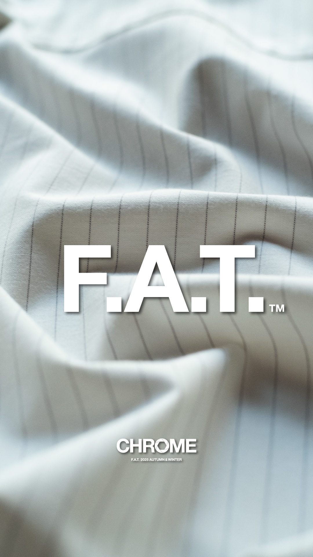 F@T :: FAT™