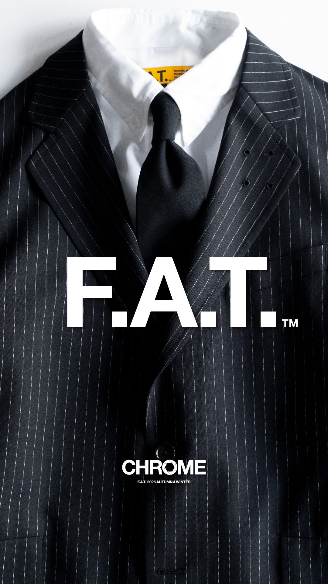 F@T :: FAT™