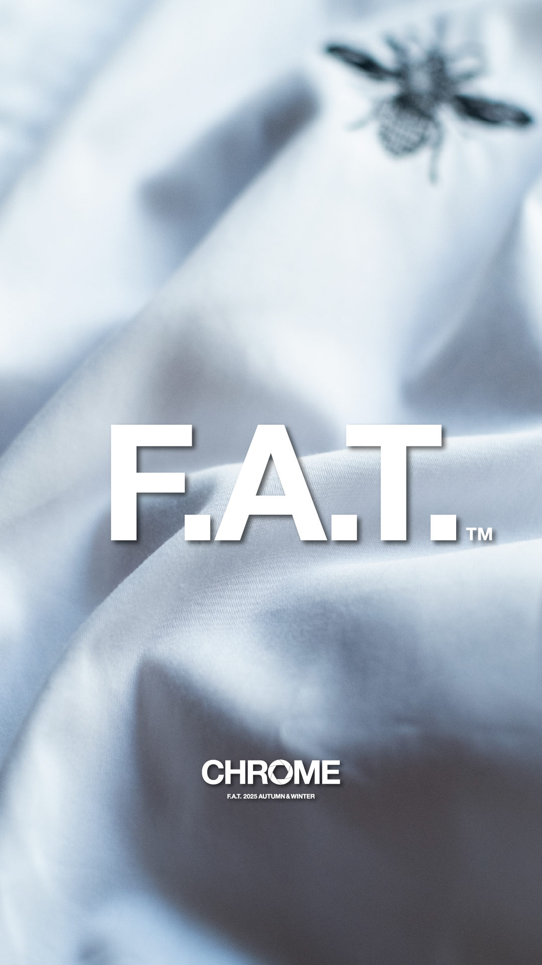 F@T :: FAT™