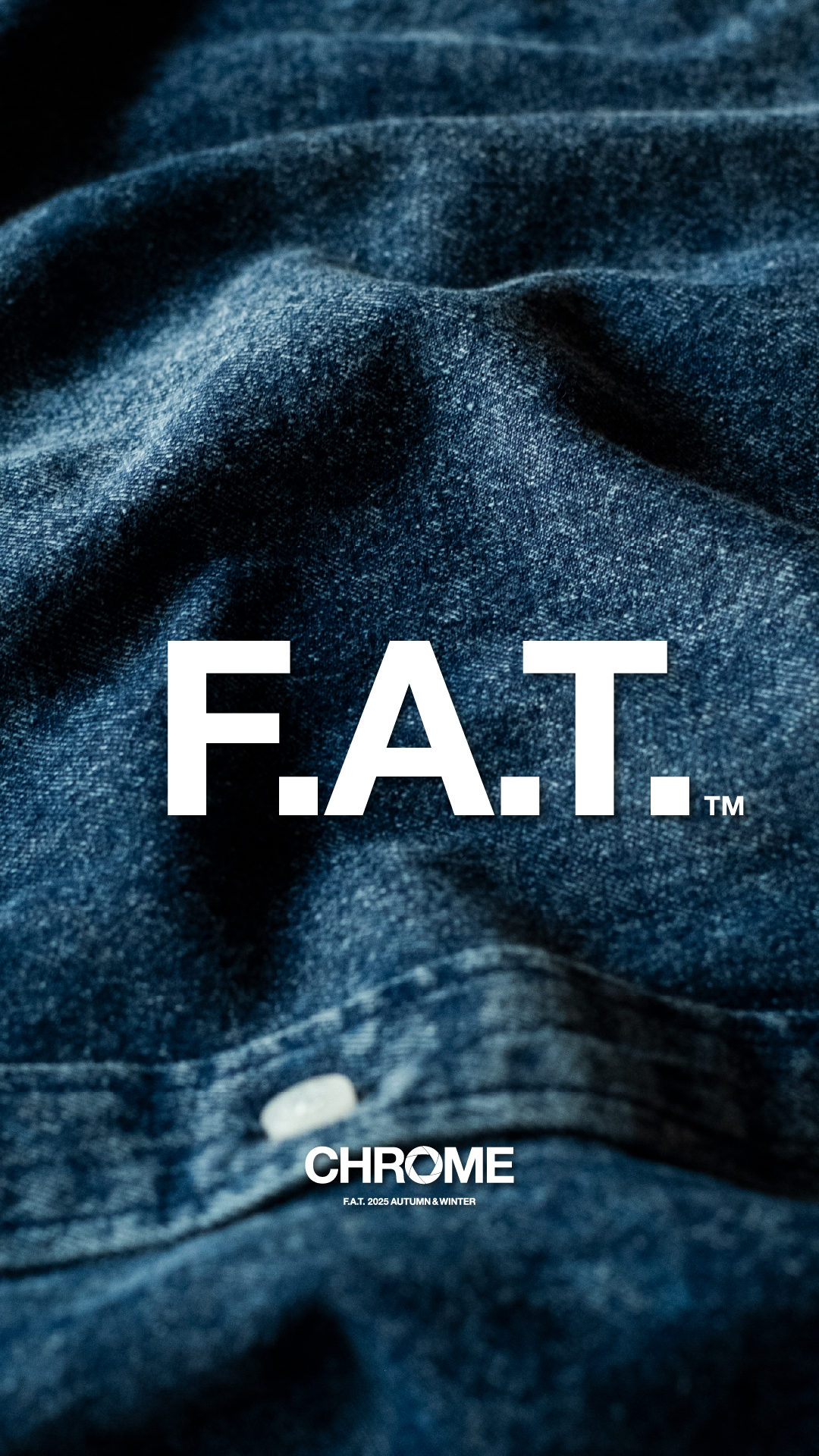 F@T :: FAT™
