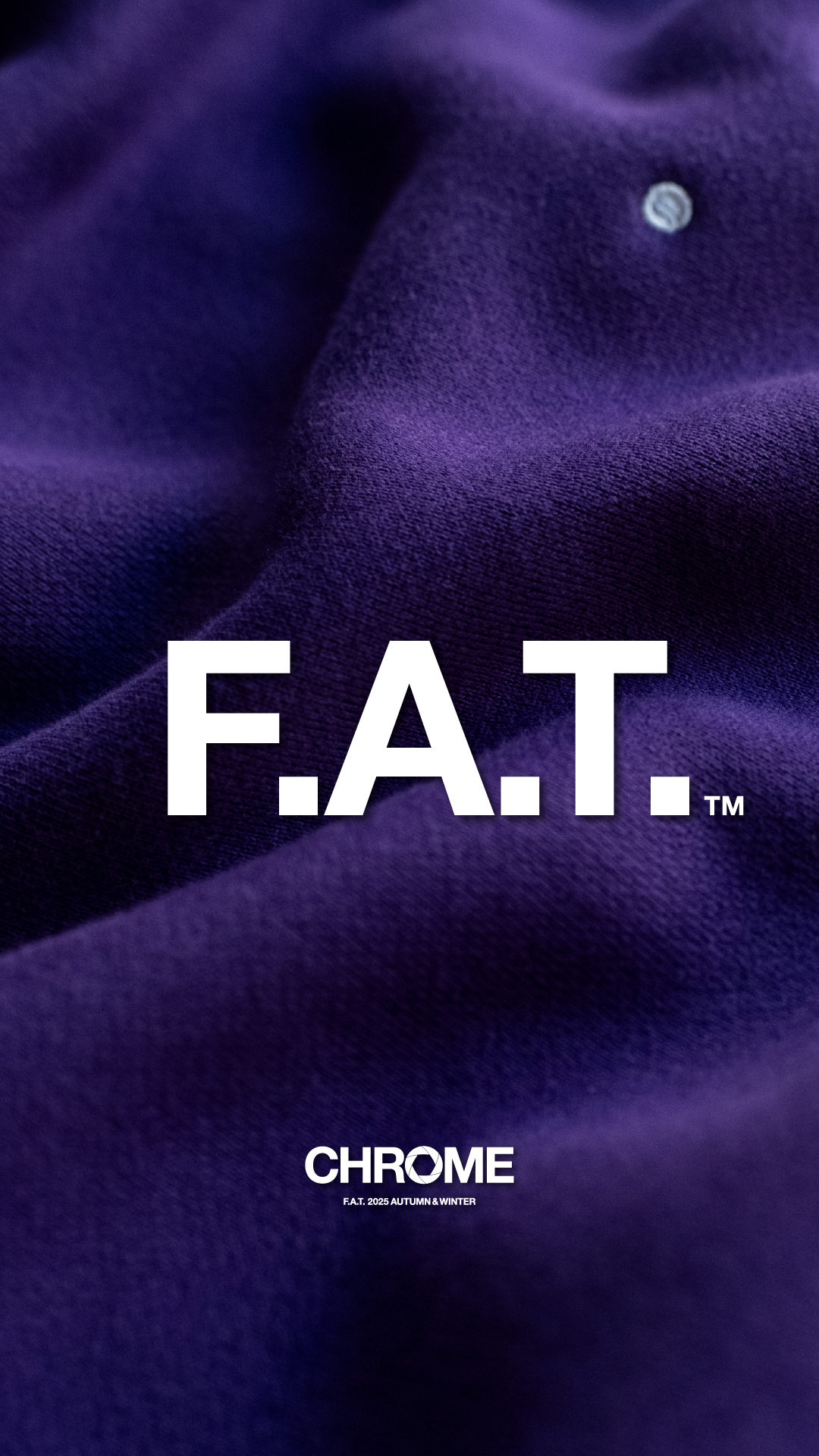 FAT SB Kevin llier セットアップ FAT SB Kevin Metallier セットアップ