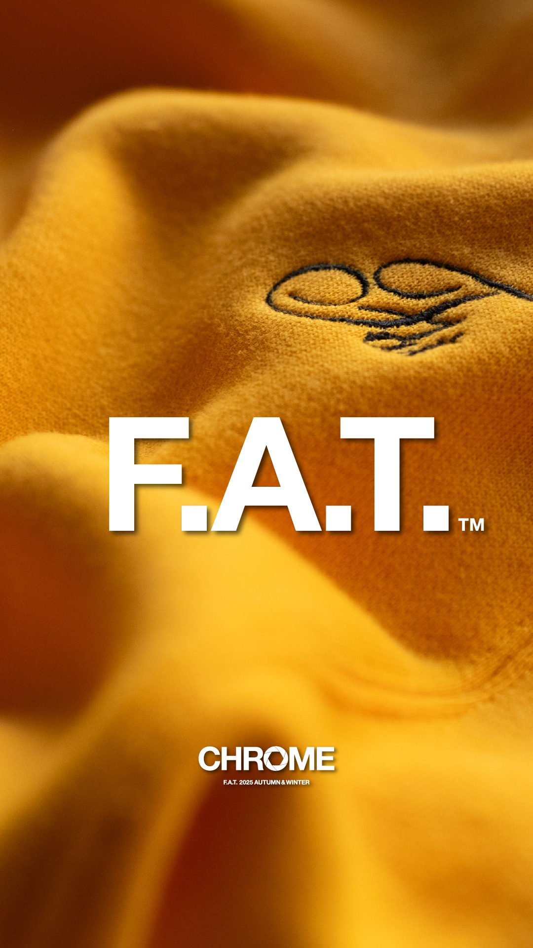 F@T :: FAT™