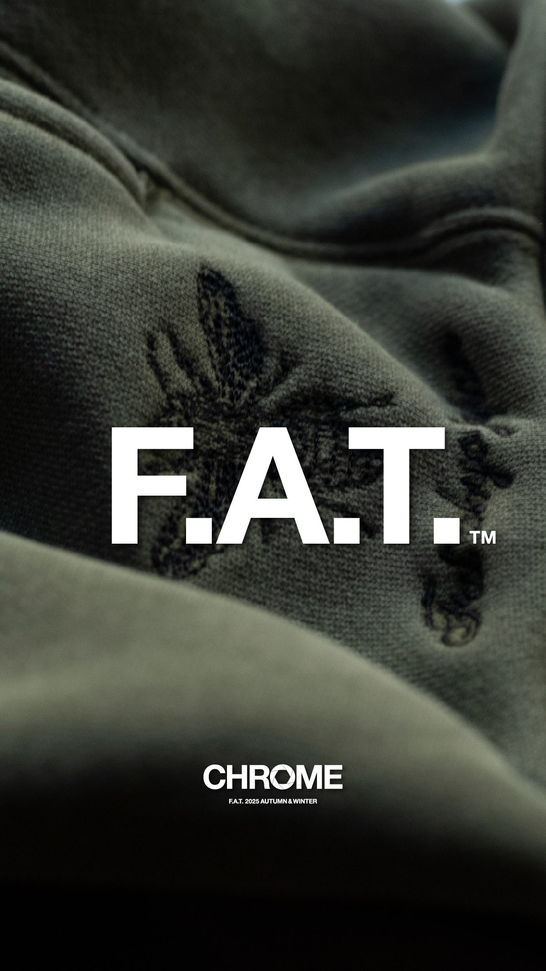F@T :: FAT™