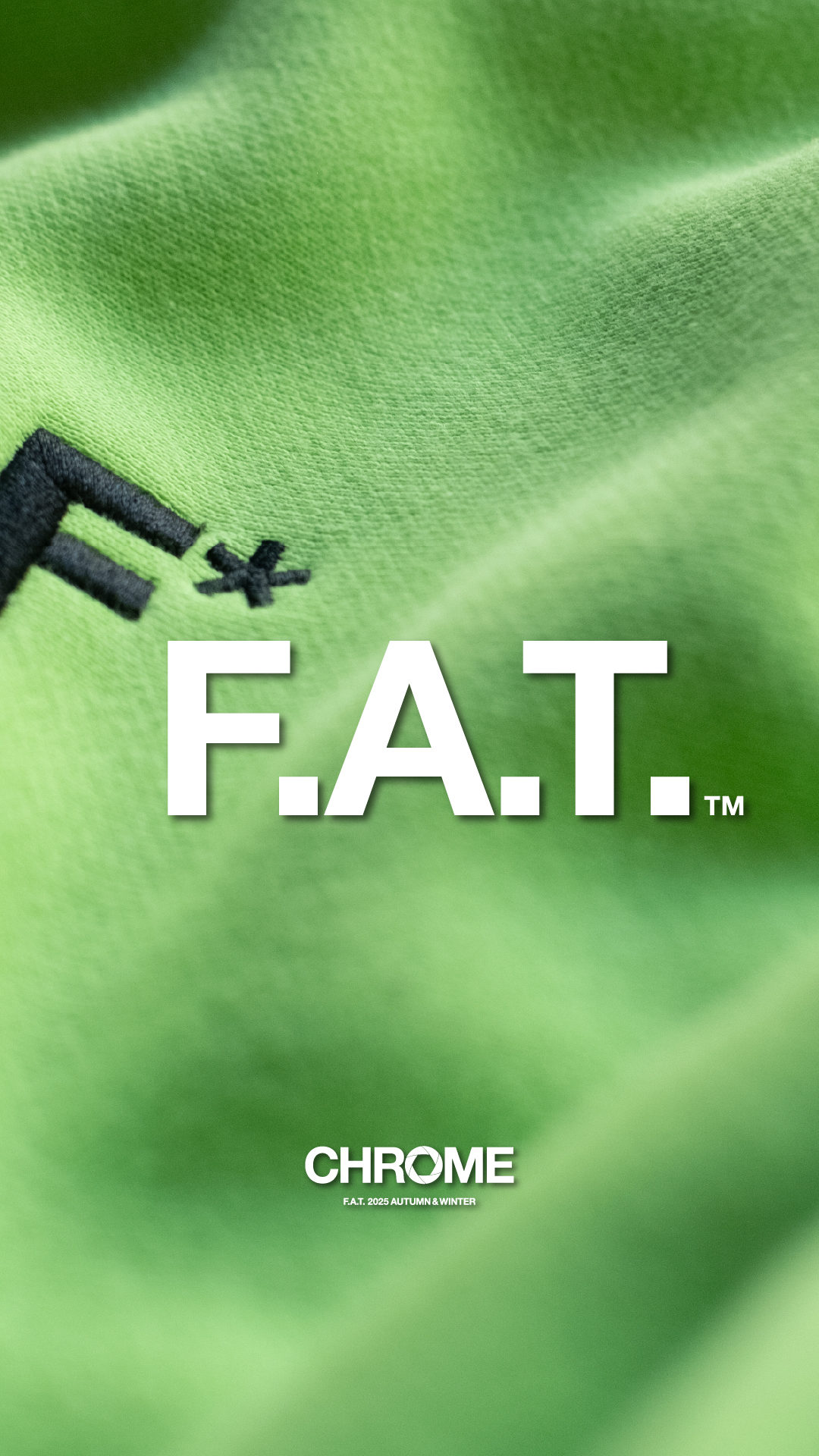 F@T :: FAT™