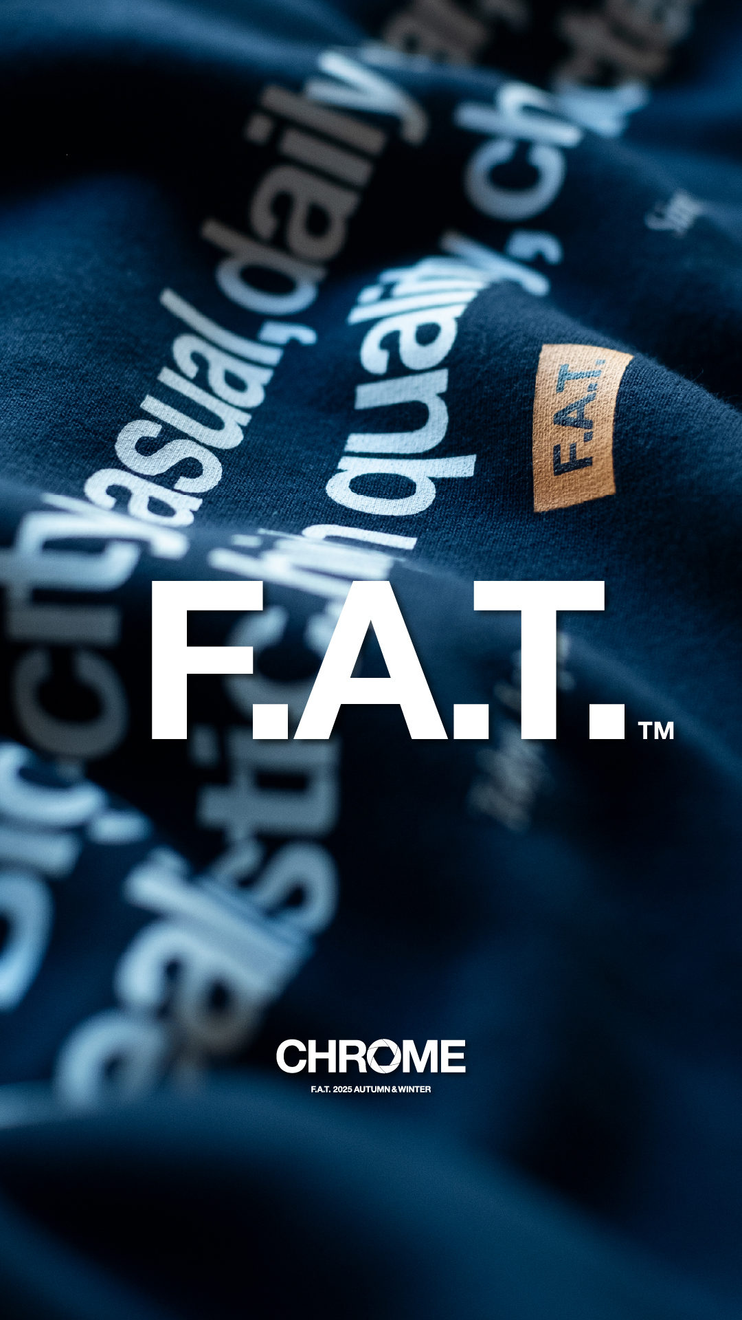 F@T :: FAT™