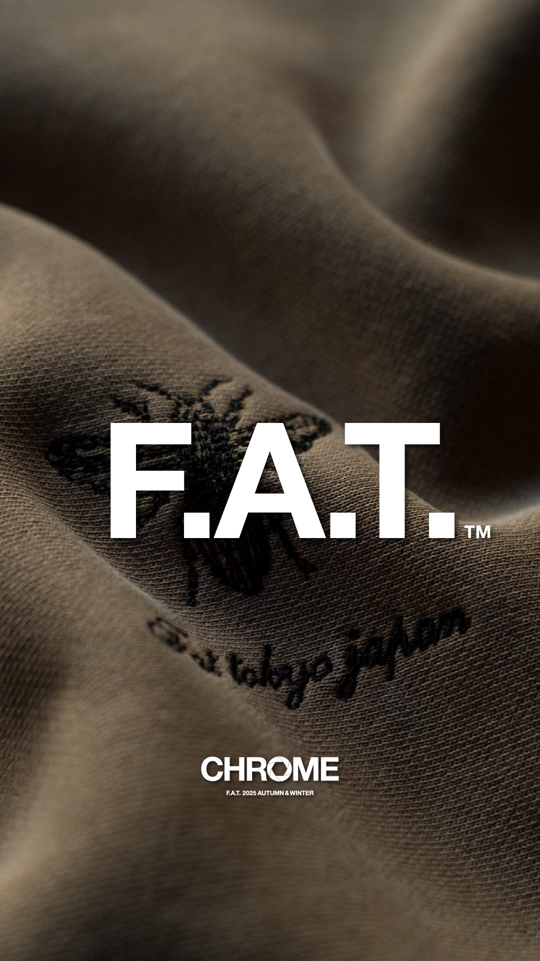 F@T :: FAT™